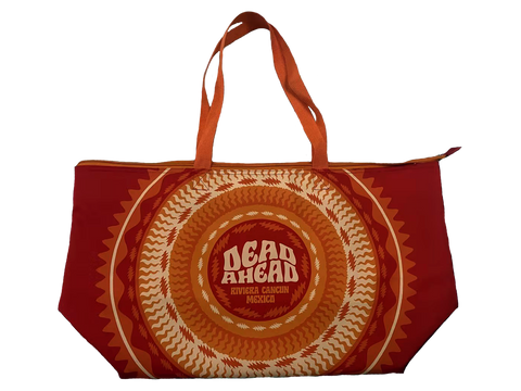 Beach Bag