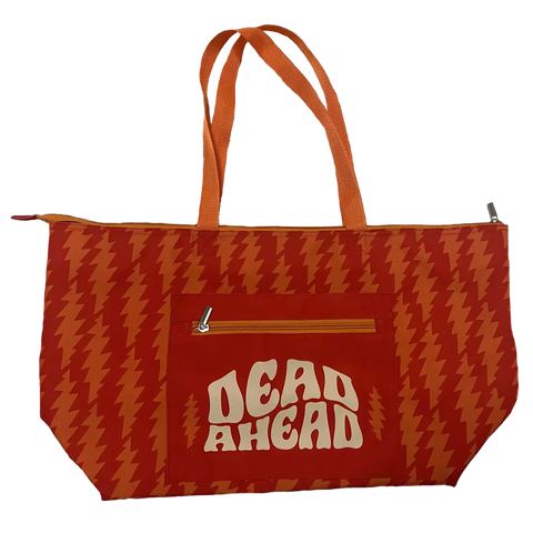 Beach Bag