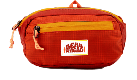 Fanny Pack
