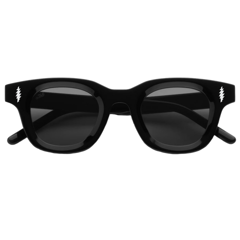 AKILA Sunglasses