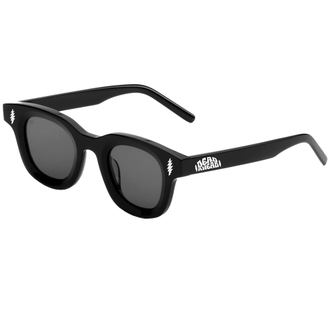 AKILA Sunglasses