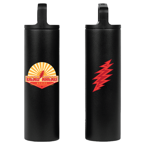 MiiR 20oz Wide Mouth Bottle