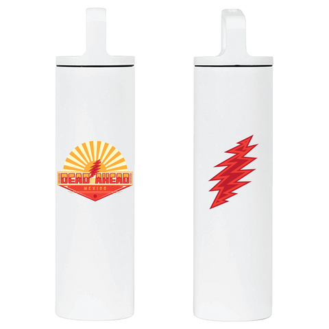 MiiR 20oz Wide Mouth Bottle