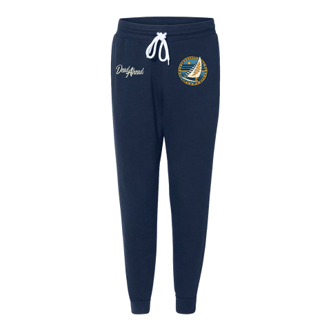 Sailboat Sweatpants