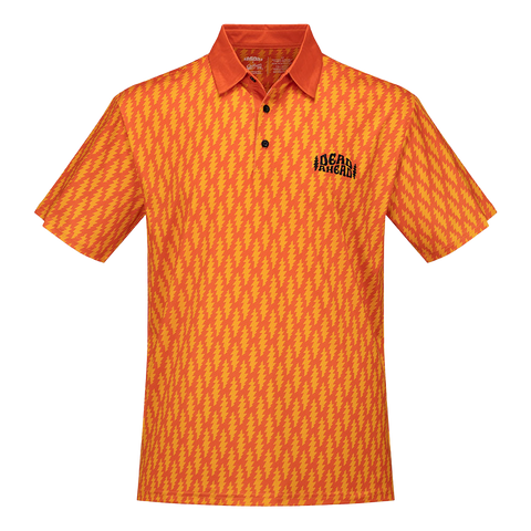 Sec. 119 Dry Fit Polo